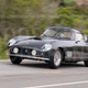Illustration for article titled These Are the Most Expensive Cars That Sold at the 2018 Pebble Beach Auctions